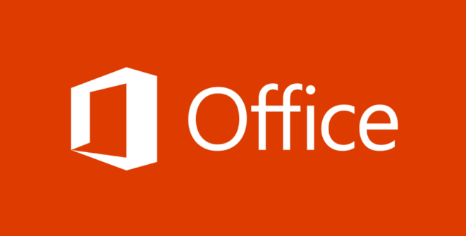 如何在安卓手机上安装officesuite？